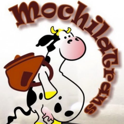 Mochilatrans